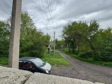 4 участок: Продаётся дом от собственника в центре Сокулука. Участок 12 соток — 5
