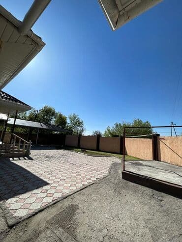 Продажа домов: Дом, 168 м², 7 комнат, Собственник, Евроремонт — 5