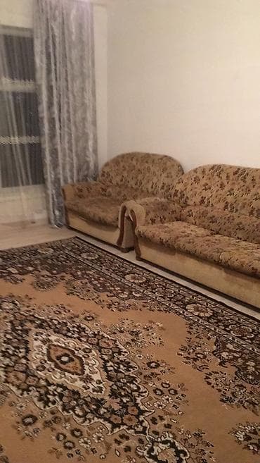 room: 2 комнаты — 3