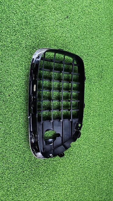 c 203: 51 13 —-7 203 —197 Декоративная решётка ф01 Ф02 Лева с дефектом Год — 4