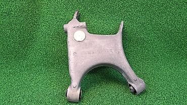 sp 4: Рычаг задний правый Е53 1 095 254 Год 2004 В отличном состоянии — 4