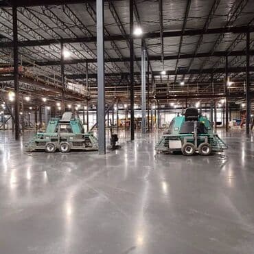 сантехник кара балта: Стяжка Бесплатная консультация Больше 6 лет опыта — 3