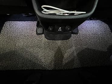 люки крыши ремонт: Hyundai Santa Fe: 2019 г., 2.2 л, Автомат, Дизель, Кроссовер — 5