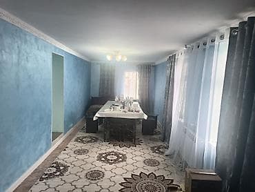 работа в склад: Продается дом+ бизнес дом 130 м2 - 5 комнат внутри все удобства 10 — 2