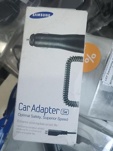 spark pro: Авто зарядки микро узб — 5