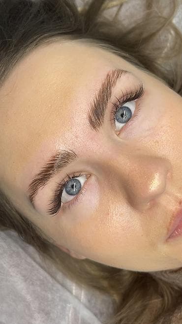 кой бишкек: Кирпиктер, Классика, 2D, 3D, Үйүнө баруу менен, Консультация, Гипоаллергендик материалдар — 10