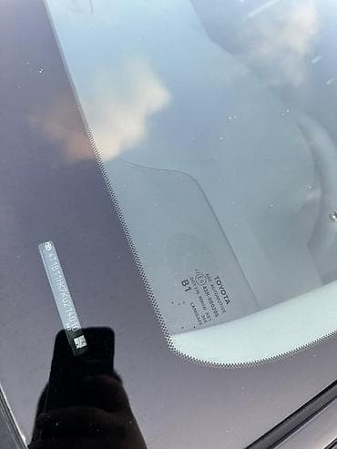 m111 2 2: Toyota Camry: 2019 г., 2.5 л, Автомат, Бензин, Седан — 6