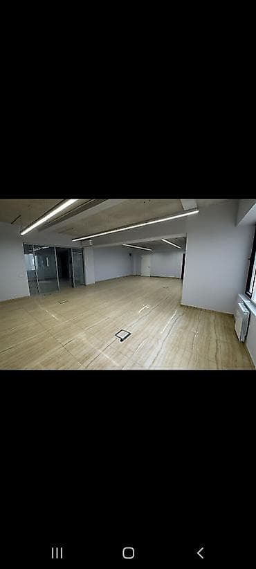 Дордой плаза БЦ Асыл Таш Сдается в аренду офисв бизнес центреС