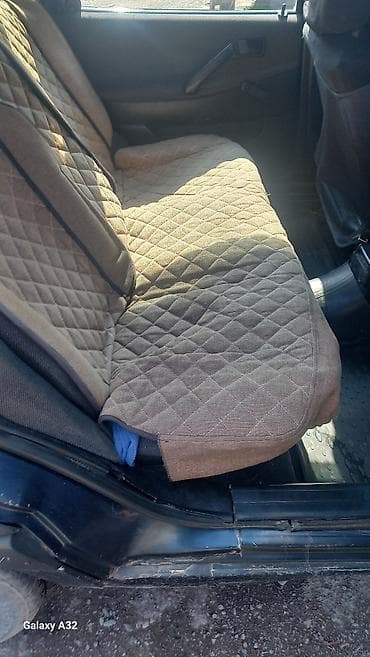 пасат в5: Volkswagen Passat: 1988 г., Ручные, Газ, Седан — 5