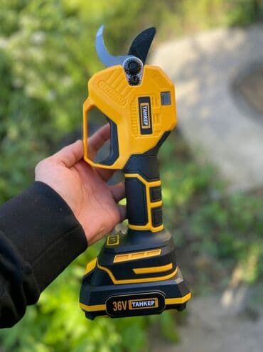 садовая тачка: Ручные секаторы, Бесплатная доставка, Самовывоз, Платная доставка — 9