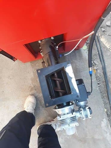 трубогиб бишкек услуги: Установка отопления навесы сварочные работы — 8