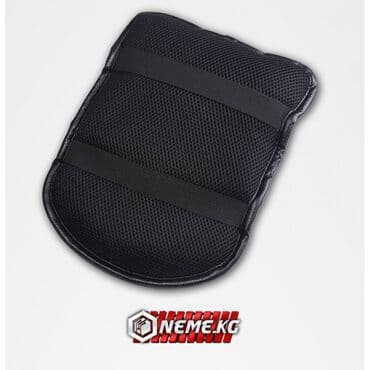 падушка хонда фит: Подушка автомобильная-подлокотник #подушкаавтомобильная #ош #ноокат — 2