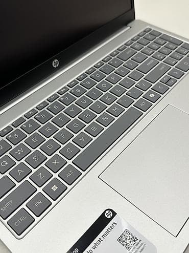intel core: Новый, Intel Core i3 — 2