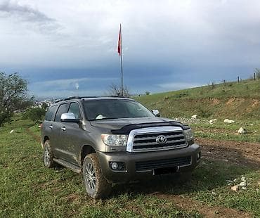 Аренда авто без водителя!