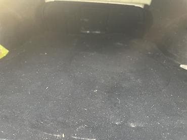 полироль авто: Kia K5: 2021 г., 2 л, Автомат, Газ, Седан — 6