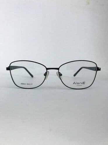 защитные очки от компьютера бишкек: Оптика очки оправы Коз айнек Компьютерден коргоо, ноутбуктан коргоо — 3