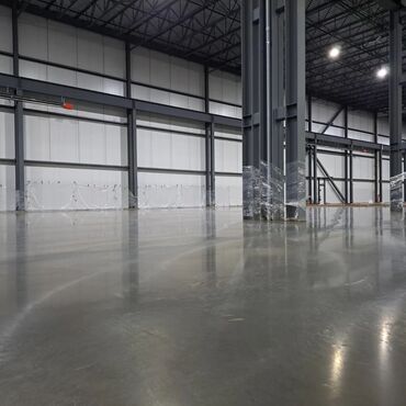 разнорабочий ош: 6 жылдан ашык тажрыйба — 5