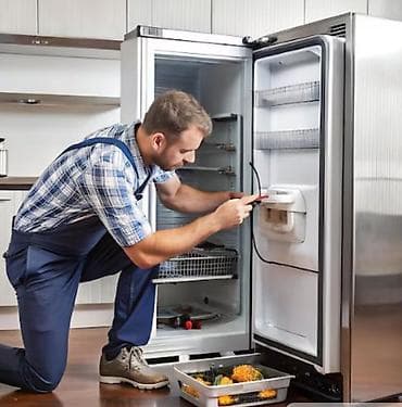 Ремонт холодильников ремонт морозильной камеры ремонт холодильников at lalafo.kg Ремонт холодильников ремонт морозильной камеры ремонт холодильников