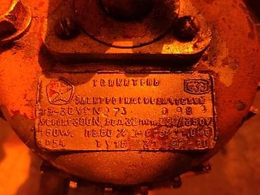 купит бу холодильник: Электро талкатель сатылат — 2