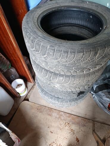 газовые оборудование на авто: Башка унаа тетиктери — 2