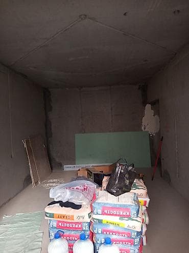 потолочный плинтус: Ремонт квартиры офисы и дома под ключ электричество сантехника отделка — 8