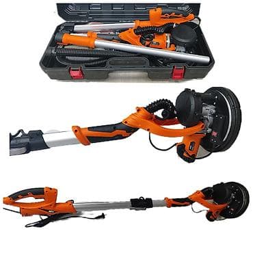 Рекламное оборудование: Бетономешалка Гравитационная — 3