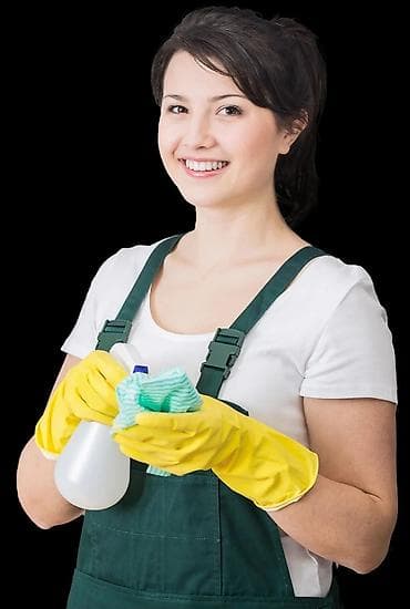 бутыли для вина: Клининг Сервис ✨ Үй, батир, кеңсе жана коммерциялык жайларды таза жана — 7