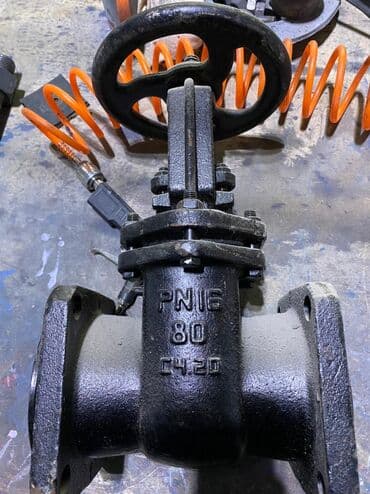 ящик для корма: Новый — 2