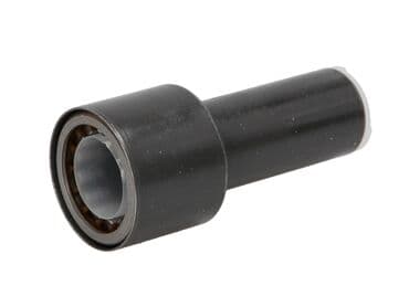 avto: Сцепление в сборе Mitsubishi 2001 г., Новый, Оригинал, Япония — 1