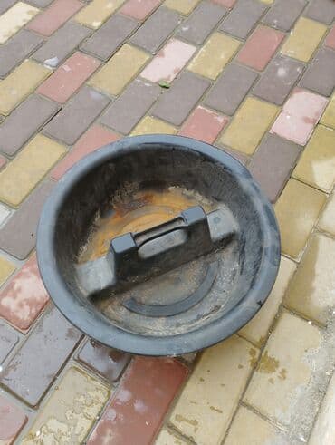 коробки для пиццы купить оптом: Органайзер Мерс, Пежо 206 запчасти брызговики в колёсную арку — 1