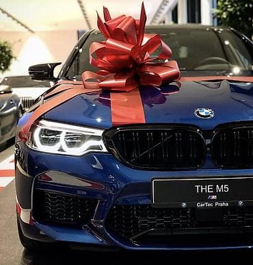 бантики для машины: 🚘АКЦИЯ — всего 700 сом/сутки! Предлагаем аренду стильных бантов на — 2