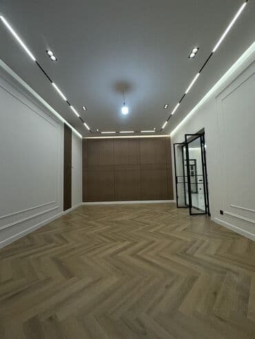 сдаю дом в арча бешике: Үй, 270 м², 6 бөлмө, Кыймылсыз мүлк агенттиги, Евро оңдоо — 7