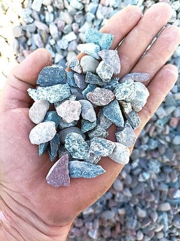 work emotion: Фундамент, Стяжка, Монолит Больше 6 лет опыта — 1