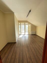 продаю дом под бизнес бишкеке: Сдаю Офис, 70 м², С видом на горы, С отдельным входом, С отдельным сан узлом — 4