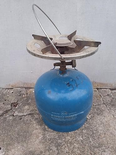 электроды: Набор для дачи и кемпинга: 1) Электрический культиватор-самоделка - — 3