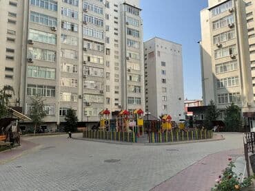 гостевой дом бишкек: Студия, Постельное белье — 25