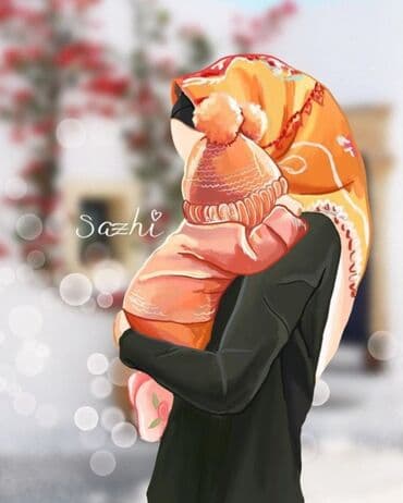 онлайн работа для мам в декрете: !Ищу работу! Ассаламу Алейкум! Здравствуйте! Ищу работу на выходные — 6