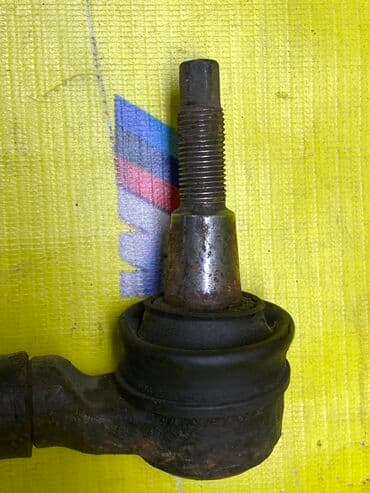 страйкбол оружие купить бишкек: Комплект рычагов Mazda Оригинал, Япония — 3