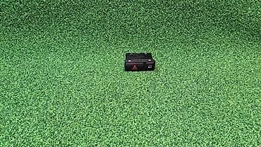 x5 e53: Аварийная кнопка Е90 8 368 920 Год 2006 В отличном состоянии, очень — 1