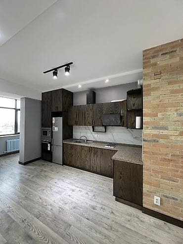сдаю кобинет: Аренда офисов, 53 м², В частном доме, 1 линия, С оборудованием, С отдельной кухней — 8