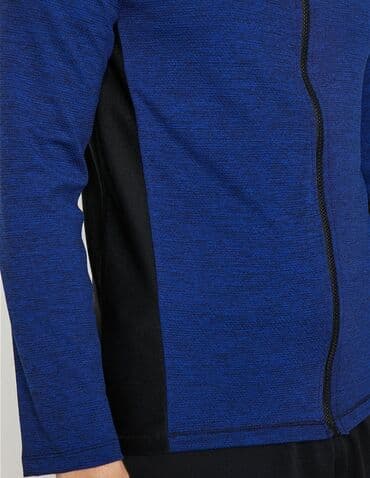 спортивный костюм s: Спортивная кофта Размер S KOTON Турция Причина продажи не подошёл — 3