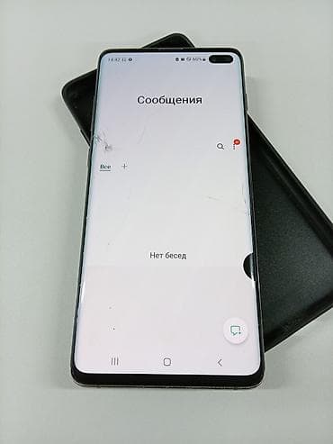 macbook pro 15 2015: Samsung Galaxy S10 Plus, 512 ГБ — 2