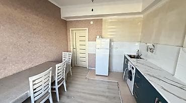 Недвижимость: 2 комнаты, 48 м², Индивидуалка, 1 этаж, Косметический ремонт — 4