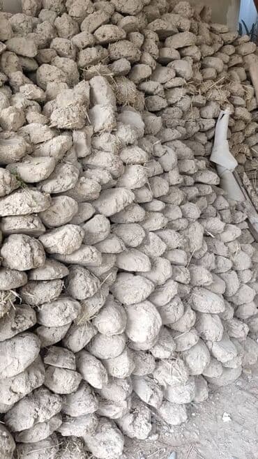 Губала,кесек,иликолек сатылат Алам дегендер звонок кылгыла баасын