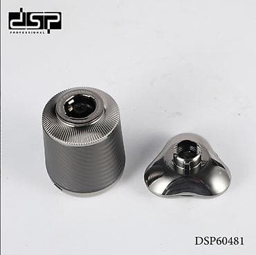 usb lan: Электробритва Роторная — 3