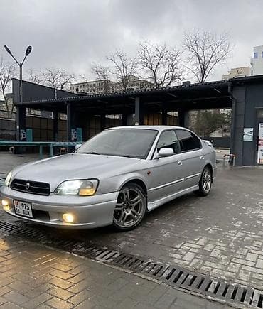 субару лигаси рамка под андроид: Subaru Legacy: 2000 г., 2 л, Автомат, Бензин, Седан — 1