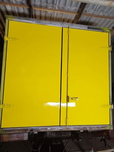 реставрация мягкой мебели на дому: Без выезда — 15