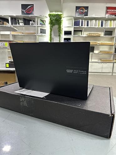 apple mac: Офисный, Новый, Intel Core i3 — 5
