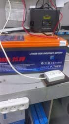 генератор электрический: Инверторы,ИБП,гелевые аккумуляторы,для освещения,для насосов,для — 15