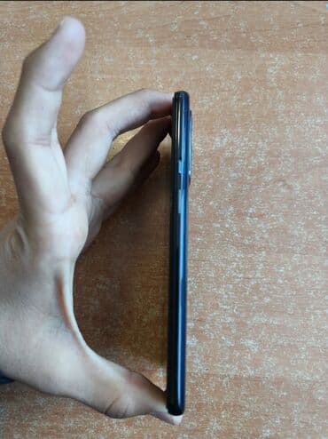 айфон 8 цена в бишкеке в цуме бу: OnePlus 9, Новый, 128 ГБ, цвет - Синий, 1 SIM, 2 SIM, eSIM — 7